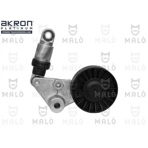 Napinák rebrovaného klinového remeňa AKRON-MALO 1570278
