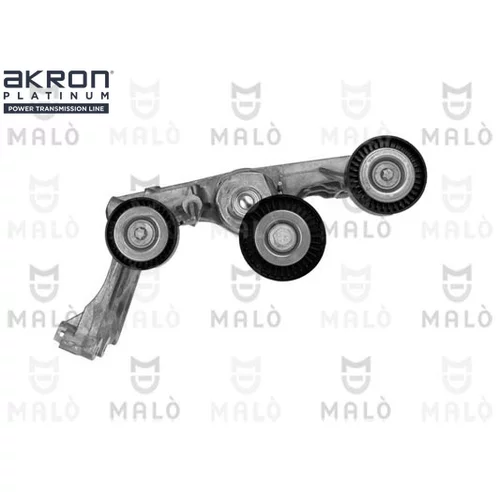 Napinák rebrovaného klinového remeňa AKRON-MALO 1570380