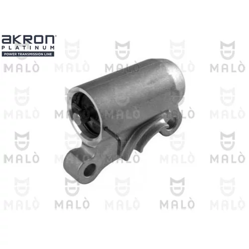 Napínacia kladka ozubeného remeňa AKRON-MALO 1570655