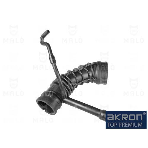 Nasávacia hadica, Vzduchový filter AKRON-MALO 157291