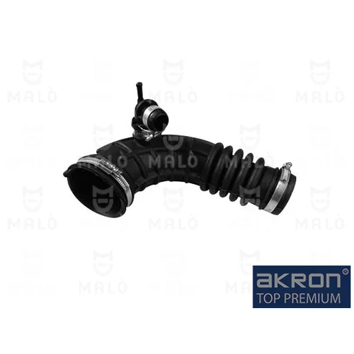 Nasávacia hadica, Vzduchový filter AKRON-MALO 15758