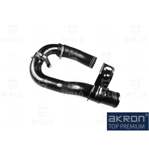 Hadica plniaceho vzduchu 159251 /AKRON-MALO/