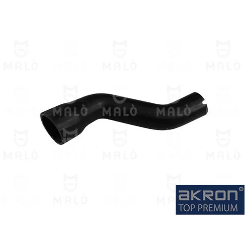 Hadica plniaceho vzduchu AKRON-MALO 15927A