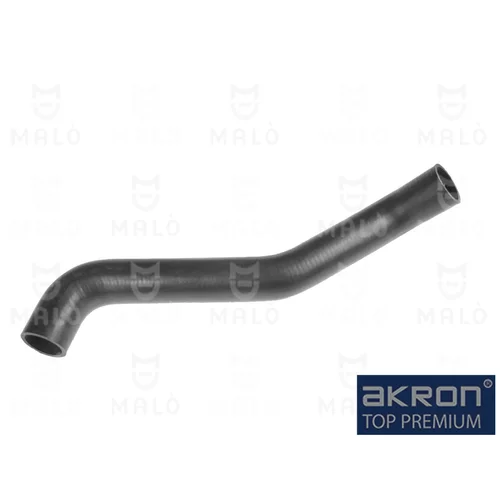 Hadica chladenia AKRON-MALO 162031A
