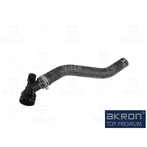 Hadica chladenia AKRON-MALO 162342A