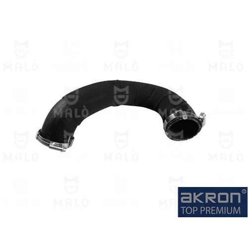 Hadica plniaceho vzduchu AKRON-MALO 173453