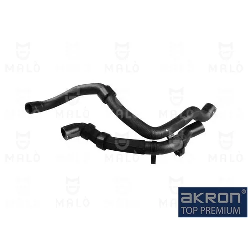 Hadica chladenia AKRON-MALO 173732A