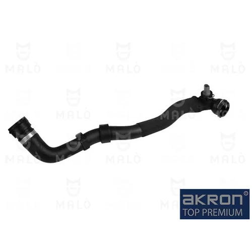 Hadica chladenia AKRON-MALO 174296A