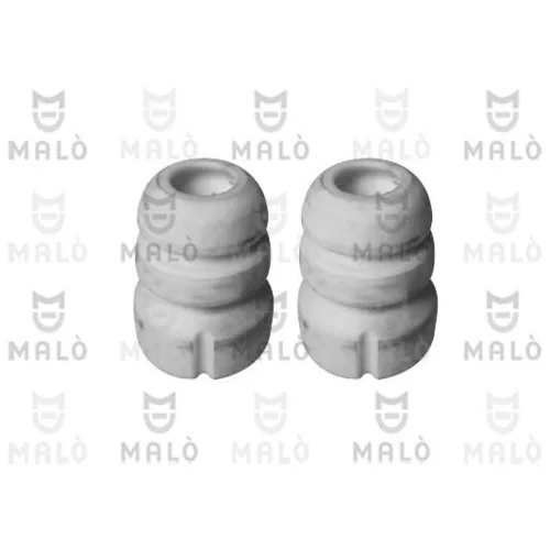 Doraz odpruženia AKRON-MALO 174361KIT