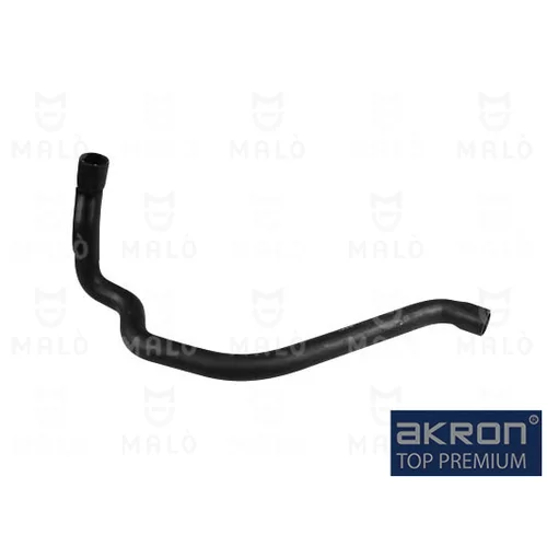 Hadica chladenia AKRON-MALO 175175A