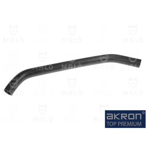 Hadica chladenia AKRON-MALO 17550A