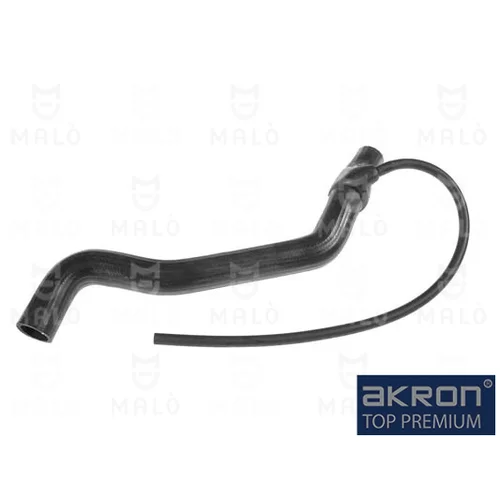 Hadica chladenia AKRON-MALO 17708A
