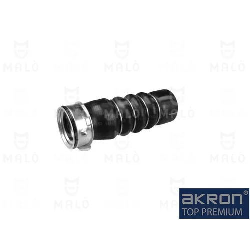 Hadica plniaceho vzduchu AKRON-MALO 178752