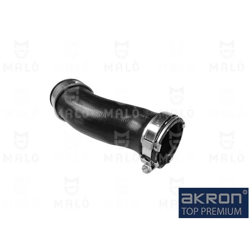Hadica plniaceho vzduchu AKRON-MALO 178941A