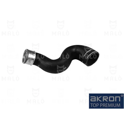 Hadica plniaceho vzduchu AKRON-MALO 179091A