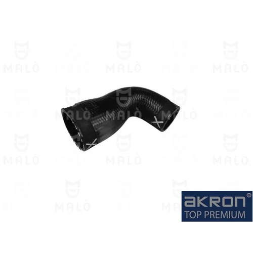 Hadica plniaceho vzduchu AKRON-MALO 17978