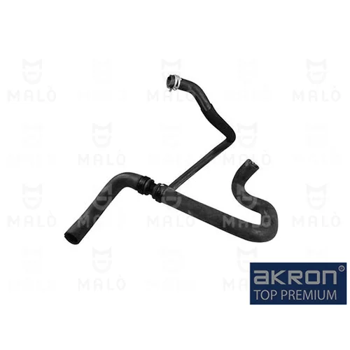 Hadica chladenia AKRON-MALO 180834A