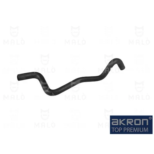 Hadica kúrenia AKRON-MALO 18465A