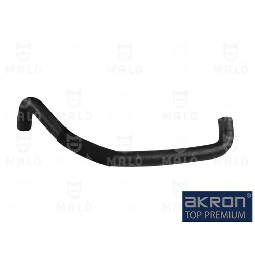 Hadica chladenia AKRON-MALO 184802A