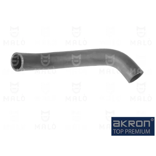Hadica chladenia AKRON-MALO 18526A