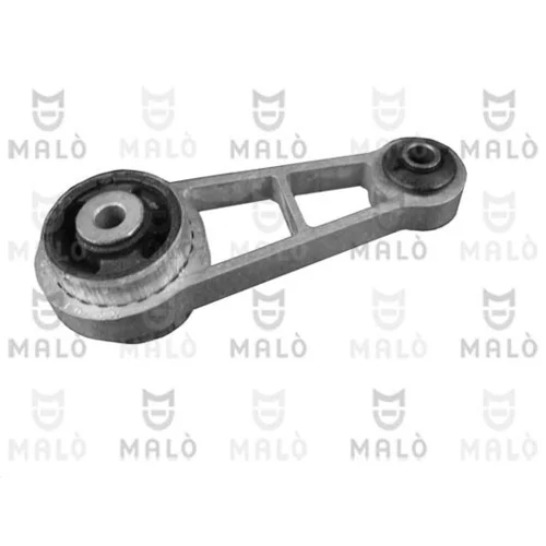 Uloženie motora AKRON-MALO 185644