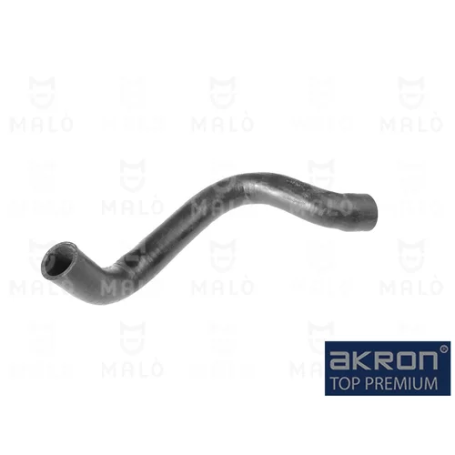 Hadica chladenia AKRON-MALO 186101A