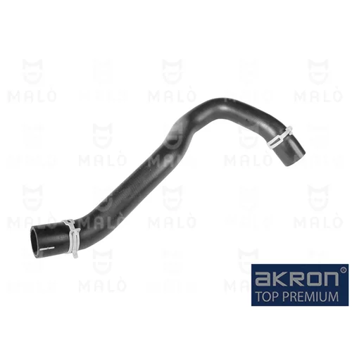 Hadica chladenia AKRON-MALO 193751A
