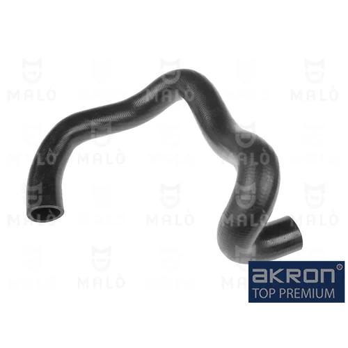 Hadica chladenia AKRON-MALO 194772A