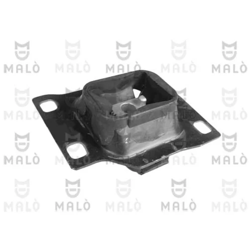 Uloženie motora AKRON-MALO 23001