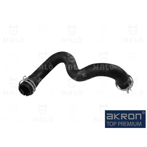 Hadica chladenia AKRON-MALO 230945A