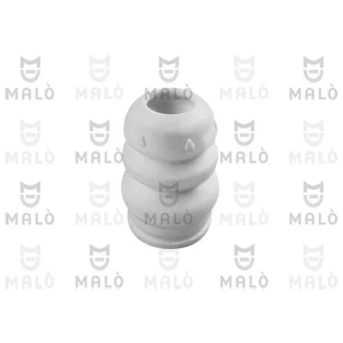 Doraz odpruženia AKRON-MALO 23159