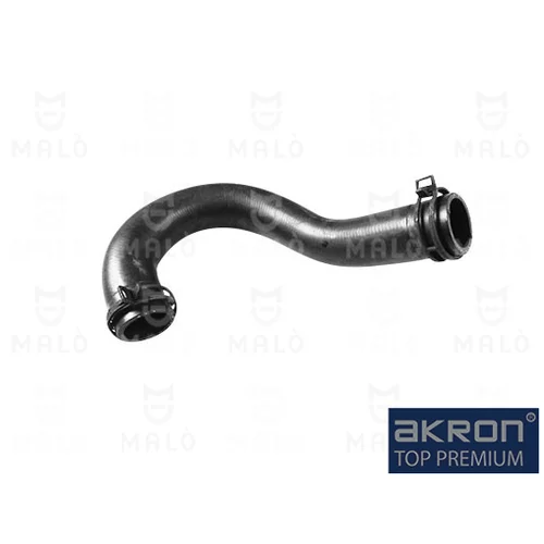 Hadica chladenia AKRON-MALO 231641A