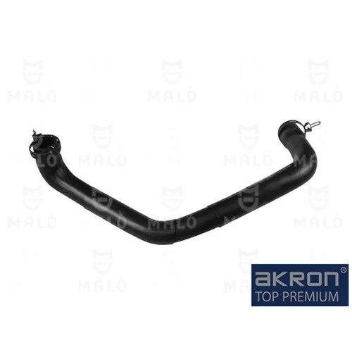 Hadica chladenia AKRON-MALO 23185A