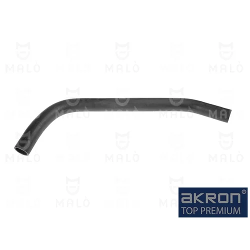 Hadica chladenia AKRON-MALO 232282A