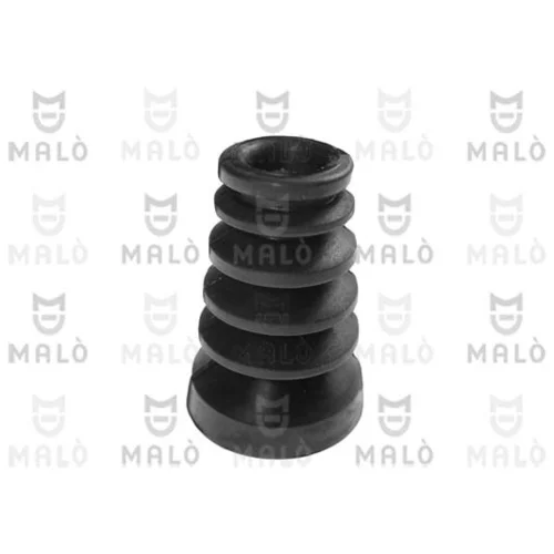 Doraz odpruženia AKRON-MALO 23242