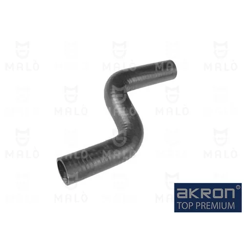 Hadica chladenia AKRON-MALO 23271A