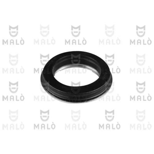 Valivé ložisko uloženia tlmiča AKRON-MALO 23306