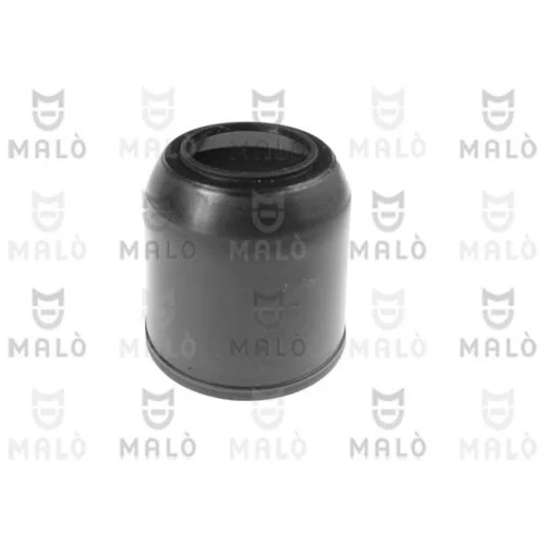 Ochranný kryt/manžeta tlmiča pérovania AKRON-MALO 23368