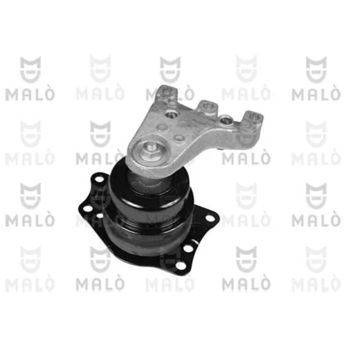 Uloženie motora AKRON-MALO 234473