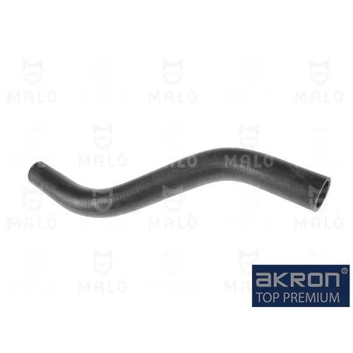 Hadica chladenia AKRON-MALO 234512A