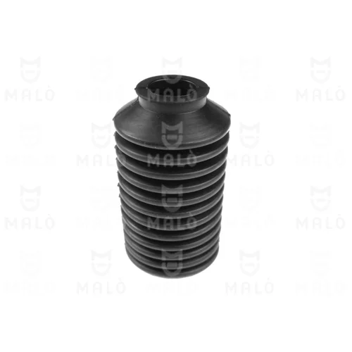 Manžeta riadenia AKRON-MALO 23463
