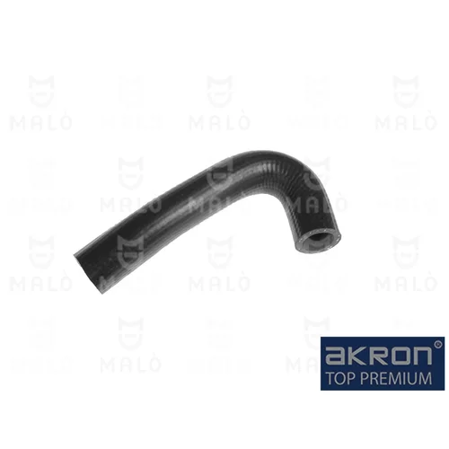 Hadica chladenia AKRON-MALO 234711A