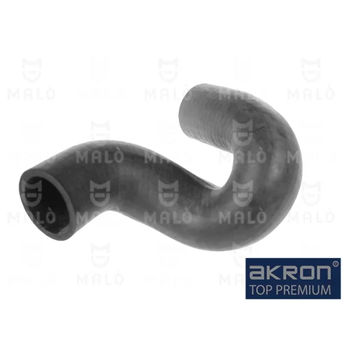 Hadica chladenia AKRON-MALO 23552A