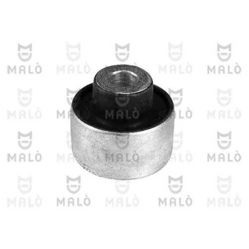 Uloženie riadenia AKRON-MALO 236901