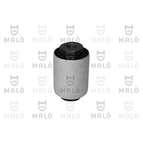 Uloženie riadenia AKRON-MALO 236924