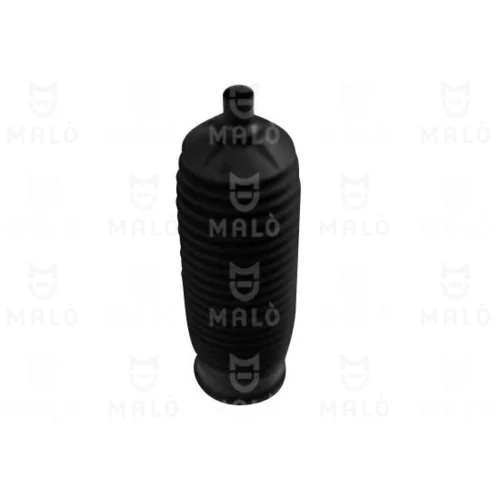 Manžeta riadenia AKRON-MALO 23698