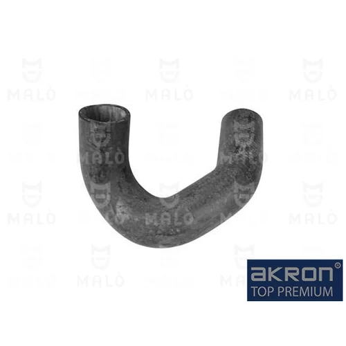 Hadica chladenia AKRON-MALO 238695A
