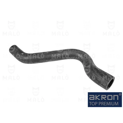 Hadica kúrenia AKRON-MALO 238983A