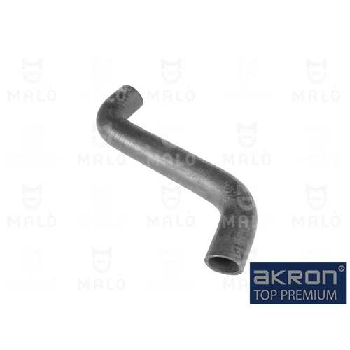Hadica chladenia AKRON-MALO 239401A
