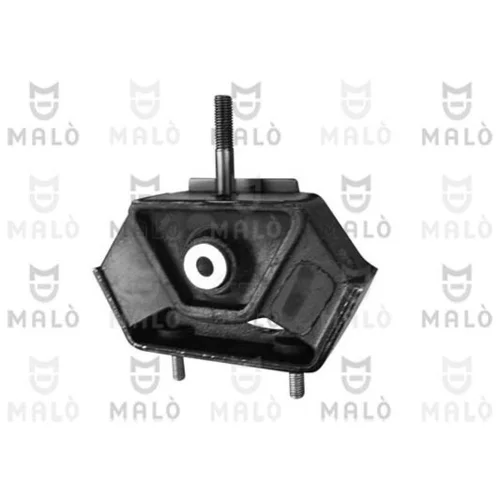 Uloženie motora AKRON-MALO 24110